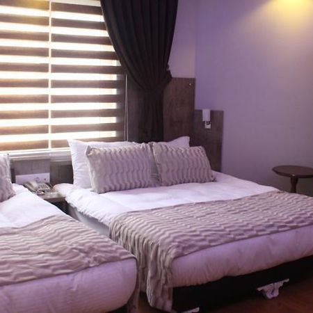 Vera Hotel بانديرما المظهر الخارجي الصورة